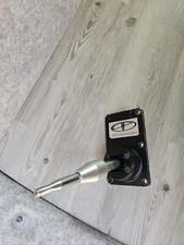 Short shifter quick for sale  BEDFORD