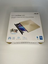Asus zendrive u8m gebraucht kaufen  Arnsberg