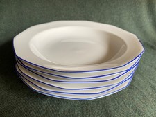 winterling teller gebraucht kaufen winterling teller gebraucht kaufen Dresden