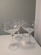 rosenthal sektschale gebraucht kaufen rosenthal sektschale gebraucht kaufen Solingen