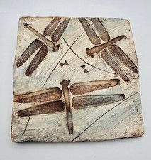 Cranbrook artist carolyn for sale  Oakland