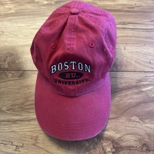 Boston university terriers for sale  Nashua