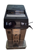 Delonghi eletta explore gebraucht kaufen  Affing