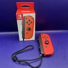 Nintendo switch joy usato  Roma