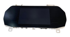 Quadro strumenti renault usato  Porto Viro