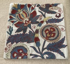 pottery barn suzani for sale pottery barn suzani for sale Bellmawr