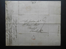 1833 entire jackson for sale 1833 entire jackson for sale  PETERBOROUGH