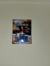 Guinness palc for sale  HULL