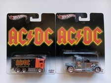 Hot wheels premium for sale  Mesa