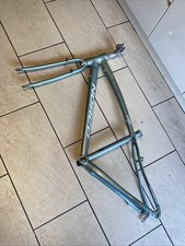 Norco hybrid bicycle for sale  LIVERPOOL