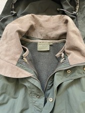 musto shooting jumper for sale  LEWES