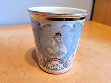 Collectable antique queen for sale  THORNTON-CLEVELEYS