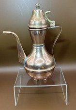 Vintage middle east for sale  San Antonio