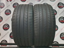 Gomme estive usate usato  Italia