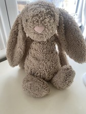 Jellycat bashful bunny for sale  WINDSOR
