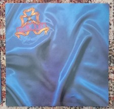 Killing joke revelations for sale  WOLVERHAMPTON