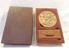Vintage employee year for sale  Mohnton