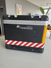 Touratech zega pro d'occasion  Expédié en Belgium