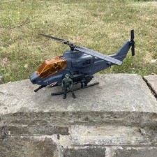Peacekeepers bbi elite for sale  ROTHERHAM