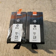 902xl black yield for sale  Puyallup