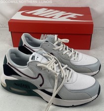 air nike for sale air nike for sale Rockford