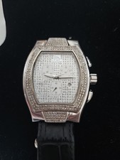 Techno master diamond for sale  Cordele