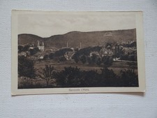 Gernrode 27 . gebraucht kaufen  Neu-Ulm