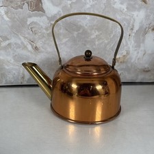 Coppercraft guild small for sale  Tolleson