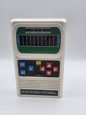 Vintage mattel electronic for sale  Harrisonburg