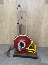 Washington redskins full d'occasion  Expédié en Belgium