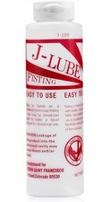 Lube fisting powder for sale  Harrison Township