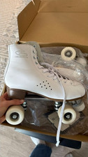 set skate quad for sale  Miami