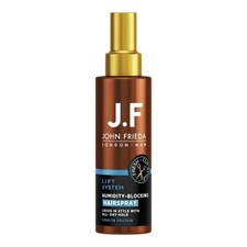 John frieda man gebraucht kaufen  Frankfurt am Main