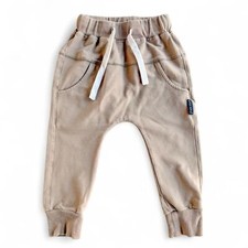 Little bipsy joggers for sale  Boise
