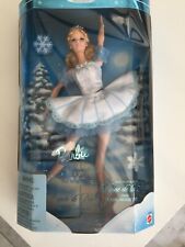 Mattel 1999 barbie d'occasion  Pernes-les-Fontaines
