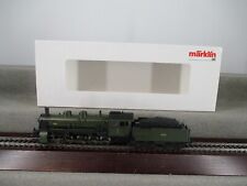 Märklin spur 39550 gebraucht kaufen  Wenden