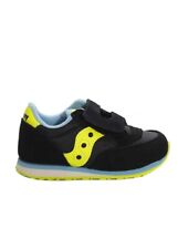 Saucony baby jazz usato  Palmanova