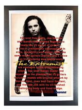 guitarra ibanez joe satriani comprar usado guitarra ibanez joe satriani comprar usado Enviando para Brazil