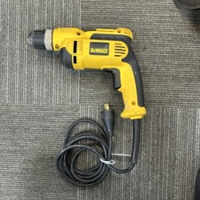 Dewalt dwd110 amp for sale  Harrisburg