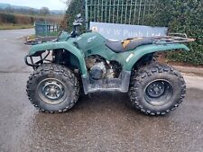 Used yamaha 350 for sale  MONTGOMERY