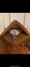 Nugget kids couch for sale  Salem