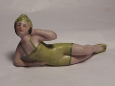 Antique bisque german for sale  Torrington