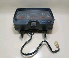 Suzuki gsx 550 usato  Cerignola