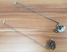 Hinge scharniere am06x000100 gebraucht kaufen  Regensburg