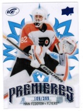 2024 upper deck d'occasion  Expédié en Belgium