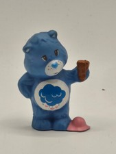 Bisounours care bears d'occasion  Castelnaudary