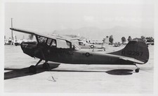 Cessna bird dog for sale  PAIGNTON