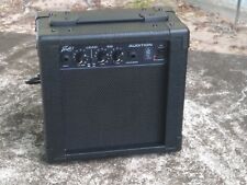 Peavey audition guitar for sale  Meridian