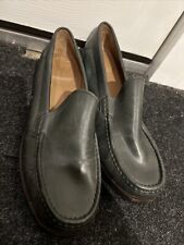 Cole haan men for sale  San Francisco