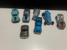 Bundle hot wheels for sale  Hackensack